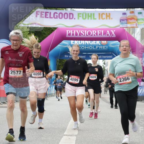 06.09.2026 - CURREX Alsterlauf Yannick Fuchs http://msf.ph/oto/10226742 06.09.2026 10:20:22 Ziel 2366, 2572, 2995, 4098, 4099, 5028, 5350 meine-sportfotos.de