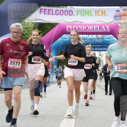 06.09.2026 - CURREX Alsterlauf Yannick Fuchs http://msf.ph/oto/10226745 06.09.2026 10:20:23 Ziel 2366, 2572, 2995, 4098, 4099, 4609, 5028, 5350 meine-sportfotos.de