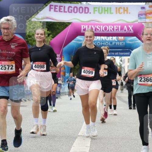 06.09.2026 - CURREX Alsterlauf Yannick Fuchs http://msf.ph/oto/10226747 06.09.2026 10:20:23 Ziel 2366, 2572, 2995, 4098, 4099, 4609, 5028, 5350 meine-sportfotos.de