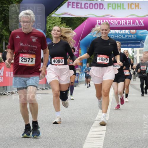 06.09.2026 - CURREX Alsterlauf Yannick Fuchs http://msf.ph/oto/10226748 06.09.2026 10:20:23 Ziel 2366, 2572, 2995, 4098, 4099, 4609, 5028, 5350 meine-sportfotos.de