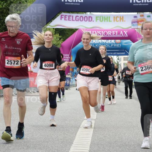 06.09.2026 - CURREX Alsterlauf Yannick Fuchs http://msf.ph/oto/10226749 06.09.2026 10:20:24 Ziel 2366, 2572, 2995, 4098, 4099, 4609, 5350 meine-sportfotos.de