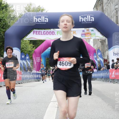 06.09.2026 - CURREX Alsterlauf Yannick Fuchs http://msf.ph/oto/10226765 06.09.2026 10:20:28 Ziel 2366, 2572, 3026, 4098, 4099, 4609, 5305, 6413 meine-sportfotos.de