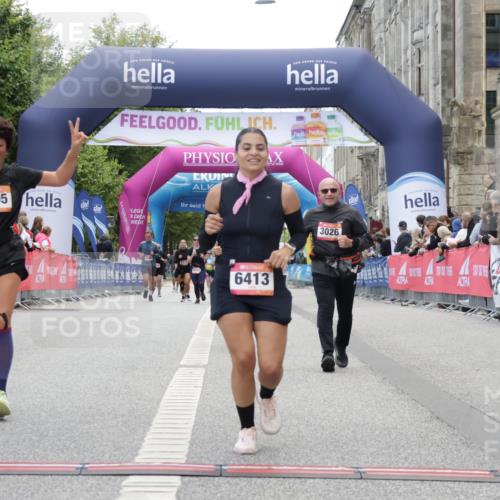 06.09.2026 - CURREX Alsterlauf Yannick Fuchs http://msf.ph/oto/10226773 06.09.2026 10:20:30 Ziel 2366, 2572, 3026, 4098, 4099, 4609, 5305, 6413 meine-sportfotos.de
