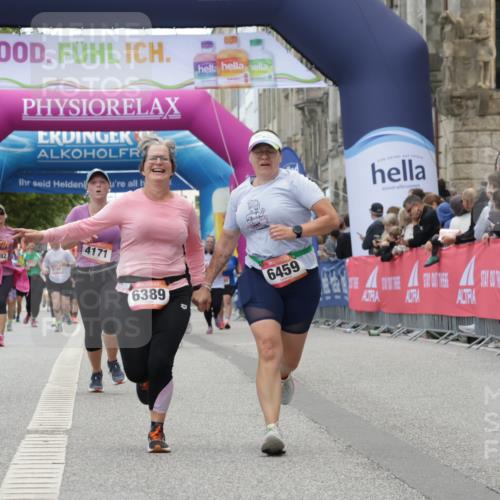 06.09.2026 - CURREX Alsterlauf Yannick Fuchs http://msf.ph/oto/10226806 06.09.2026 10:20:41 Ziel 4171, 4635, 5336, 5337, 6177, 6389, 6459 meine-sportfotos.de