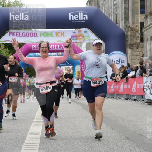 06.09.2026 - CURREX Alsterlauf Yannick Fuchs http://msf.ph/oto/10226808 06.09.2026 10:20:42 Ziel 4171, 4635, 5336, 5337, 6177, 6389, 6459 meine-sportfotos.de