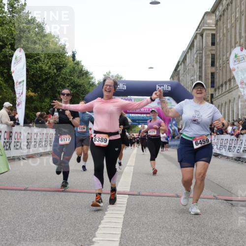 06.09.2026 - CURREX Alsterlauf Yannick Fuchs http://msf.ph/oto/10226815 06.09.2026 10:20:44 Ziel 4171, 5336, 5337, 6177, 6389, 6459 meine-sportfotos.de