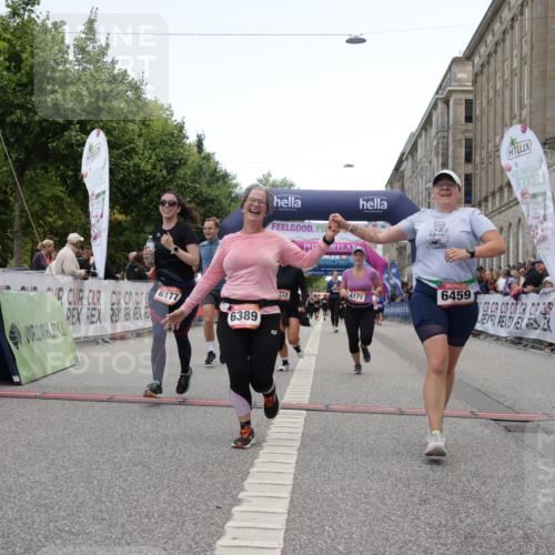 06.09.2026 - CURREX Alsterlauf Yannick Fuchs http://msf.ph/oto/10226816 06.09.2026 10:20:44 Ziel 4171, 5336, 5337, 6177, 6389, 6459 meine-sportfotos.de
