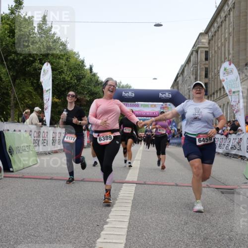 06.09.2026 - CURREX Alsterlauf Yannick Fuchs http://msf.ph/oto/10226817 06.09.2026 10:20:44 Ziel 4171, 5336, 5337, 6177, 6389, 6459 meine-sportfotos.de