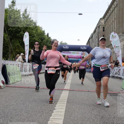 06.09.2026 - CURREX Alsterlauf Yannick Fuchs http://msf.ph/oto/10226818 06.09.2026 10:20:44 Ziel 4171, 5336, 5337, 6177, 6389, 6459 meine-sportfotos.de
