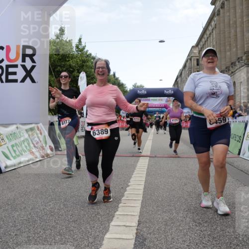 06.09.2026 - CURREX Alsterlauf Yannick Fuchs http://msf.ph/oto/10226821 06.09.2026 10:20:45 Ziel 4171, 5336, 5337, 6177, 6389, 6459 meine-sportfotos.de