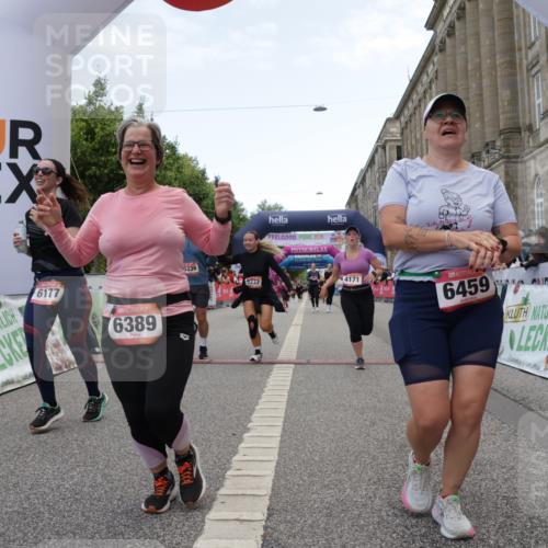 06.09.2026 - CURREX Alsterlauf Yannick Fuchs http://msf.ph/oto/10226823 06.09.2026 10:20:45 Ziel 4171, 5336, 5337, 6177, 6389, 6459 meine-sportfotos.de