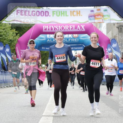 06.09.2026 - CURREX Alsterlauf Yannick Fuchs http://msf.ph/oto/10226831 06.09.2026 10:20:48 Ziel 4171, 4410, 4411, 4666, 5336, 5337, 6177, 6389, 6459 meine-sportfotos.de