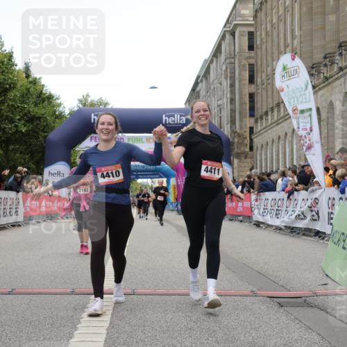 06.09.2026 - CURREX Alsterlauf Yannick Fuchs http://msf.ph/oto/10226840 06.09.2026 10:20:51 Ziel 2146, 2182, 4171, 4410, 4411, 4666, 5336, 5337, 6177, 6389, 6459 meine-sportfotos.de
