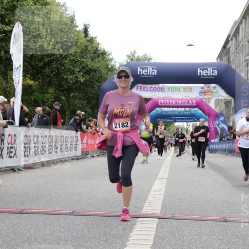 06.09.2026 - CURREX Alsterlauf Yannick Fuchs http://msf.ph/oto/10226853 06.09.2026 10:20:53 Ziel 2146, 2182, 4171, 4410, 4411, 4666, 5180, 5336, 5337 meine-sportfotos.de