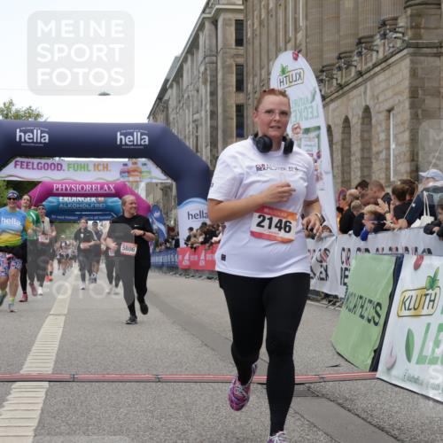 06.09.2026 - CURREX Alsterlauf Yannick Fuchs http://msf.ph/oto/10226867 06.09.2026 10:20:57 Ziel 2146, 2182, 2885, 4410, 4411, 4666, 5180, 5806, 6403, 6404 meine-sportfotos.de