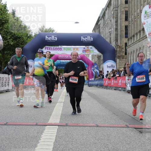 06.09.2026 - CURREX Alsterlauf Yannick Fuchs http://msf.ph/oto/10226874 06.09.2026 10:20:59 Ziel 2146, 2182, 2885, 5136, 5180, 5806, 6403, 6404 meine-sportfotos.de