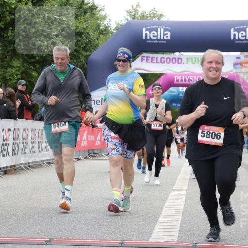 06.09.2026 - CURREX Alsterlauf Yannick Fuchs http://msf.ph/oto/10226876 06.09.2026 10:20:59 Ziel 2146, 2182, 2885, 5136, 5180, 5806, 6403, 6404 meine-sportfotos.de