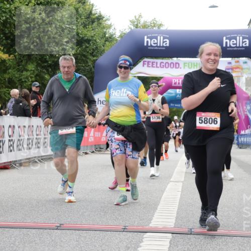 06.09.2026 - CURREX Alsterlauf Yannick Fuchs http://msf.ph/oto/10226877 06.09.2026 10:21:00 Ziel 2146, 2182, 2754, 2755, 2757, 2885, 5136, 5180, 5806, 6403, 6404 meine-sportfotos.de