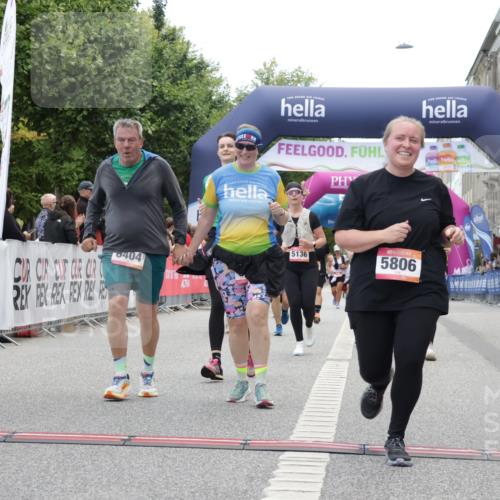 06.09.2026 - CURREX Alsterlauf Yannick Fuchs http://msf.ph/oto/10226878 06.09.2026 10:21:00 Ziel 2146, 2182, 2754, 2755, 2757, 2885, 5136, 5180, 5806, 6403, 6404 meine-sportfotos.de