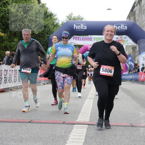 06.09.2026 - CURREX Alsterlauf Yannick Fuchs http://msf.ph/oto/10226879 06.09.2026 10:21:00 Ziel 2146, 2182, 2754, 2755, 2757, 2885, 5136, 5180, 5806, 6403, 6404 meine-sportfotos.de