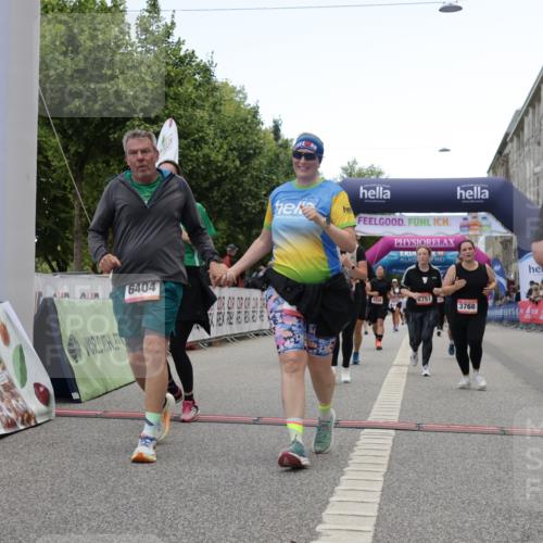 06.09.2026 - CURREX Alsterlauf Yannick Fuchs http://msf.ph/oto/10226882 06.09.2026 10:21:02 Ziel 2146, 2754, 2755, 2757, 2885, 3495, 4436, 5136, 5180, 5806, 6403, 6404 meine-sportfotos.de