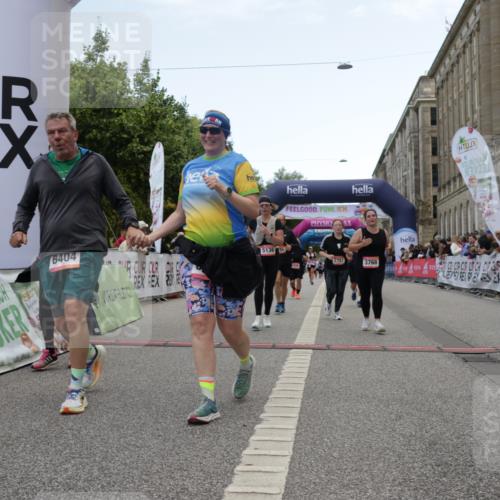 06.09.2026 - CURREX Alsterlauf Yannick Fuchs http://msf.ph/oto/10226887 06.09.2026 10:21:03 Ziel 2146, 2754, 2755, 2757, 2885, 3495, 4436, 4562, 5136, 5180, 5806, 6403, 6404 meine-sportfotos.de