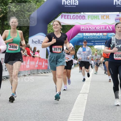 06.09.2026 - CURREX Alsterlauf Yannick Fuchs http://msf.ph/oto/10226909 06.09.2026 10:21:08 Ziel 2754, 2755, 2757, 3406, 3495, 3579, 4436, 4562, 4934, 5136, 5562, 6403, 6404 meine-sportfotos.de