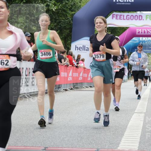06.09.2026 - CURREX Alsterlauf Yannick Fuchs http://msf.ph/oto/10226911 06.09.2026 10:21:08 Ziel 2754, 2755, 2757, 3406, 3495, 3579, 4436, 4562, 4934, 5136, 5562, 6403, 6404 meine-sportfotos.de