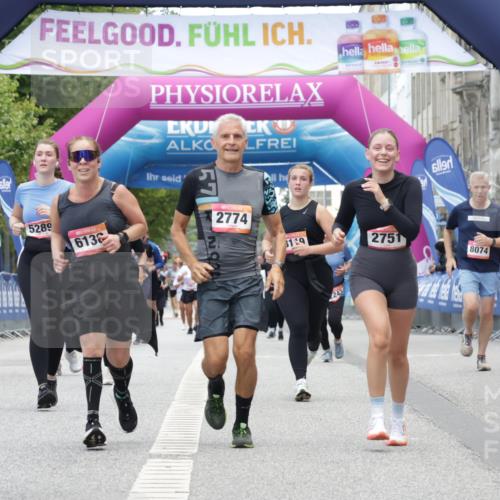 06.09.2026 - CURREX Alsterlauf Yannick Fuchs http://msf.ph/oto/10226937 06.09.2026 10:22:41 Ziel 2751, 2774, 4903, 5358, 5563, 8119 meine-sportfotos.de