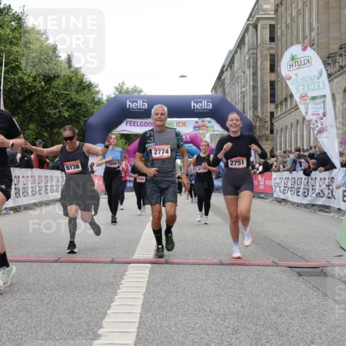 06.09.2026 - CURREX Alsterlauf Yannick Fuchs http://msf.ph/oto/10226945 06.09.2026 10:22:44 Ziel 2751, 2774, 3372, 4903, 5289, 5358, 5563, 6489, 8074, 8119 meine-sportfotos.de