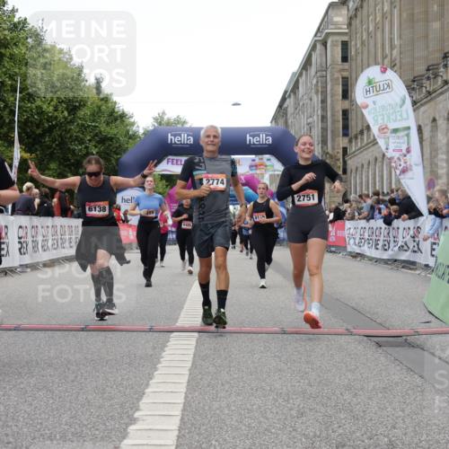 06.09.2026 - CURREX Alsterlauf Yannick Fuchs http://msf.ph/oto/10226946 06.09.2026 10:22:44 Ziel 2751, 2774, 3372, 4903, 5289, 5358, 5563, 6489, 8074, 8119 meine-sportfotos.de