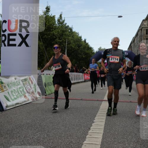06.09.2026 - CURREX Alsterlauf Yannick Fuchs http://msf.ph/oto/10226947 06.09.2026 10:22:45 Ziel 2751, 2774, 3372, 5289, 5358, 5563, 6489, 8074, 8119 meine-sportfotos.de