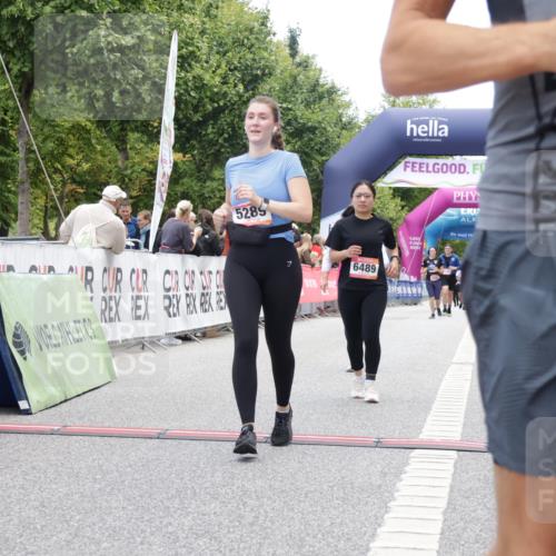 06.09.2026 - CURREX Alsterlauf Yannick Fuchs http://msf.ph/oto/10226950 06.09.2026 10:22:46 Ziel 2751, 2774, 3288, 3372, 5289, 5358, 5563, 6489, 8074, 8119 meine-sportfotos.de