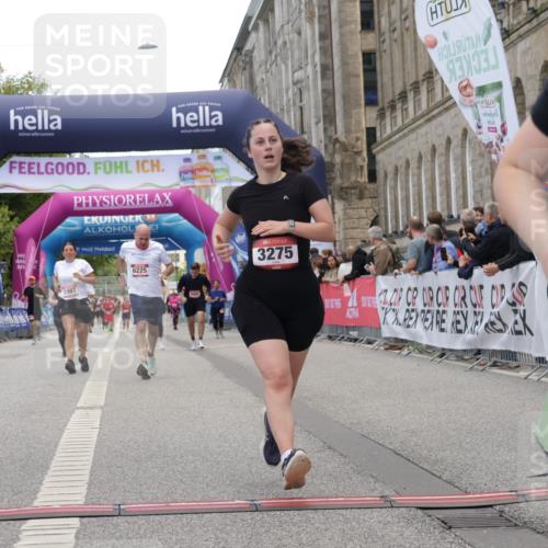 06.09.2026 - CURREX Alsterlauf Yannick Fuchs http://msf.ph/oto/10226978 06.09.2026 10:23:00 Ziel 2206, 2490, 3275, 4813, 5128, 6225 meine-sportfotos.de