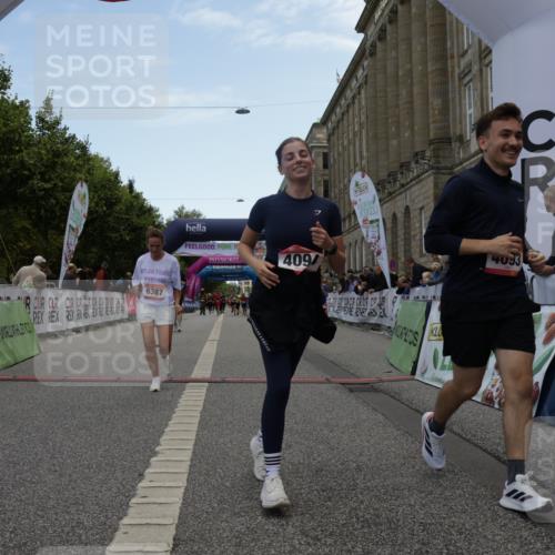 06.09.2026 - CURREX Alsterlauf Yannick Fuchs http://msf.ph/oto/10227014 06.09.2026 10:23:13 Ziel 2945, 2987, 4093, 4094, 4918, 5980, 6387 meine-sportfotos.de