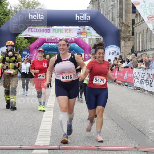 06.09.2026 - CURREX Alsterlauf Yannick Fuchs http://msf.ph/oto/10227033 06.09.2026 10:23:28 Ziel 3118, 3305, 4122, 5479, 5754 meine-sportfotos.de