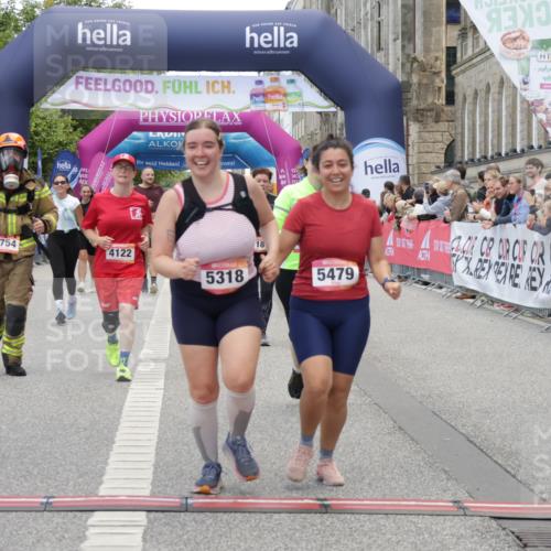 06.09.2026 - CURREX Alsterlauf Yannick Fuchs http://msf.ph/oto/10227034 06.09.2026 10:23:28 Ziel 3118, 3305, 4122, 5479, 5754 meine-sportfotos.de