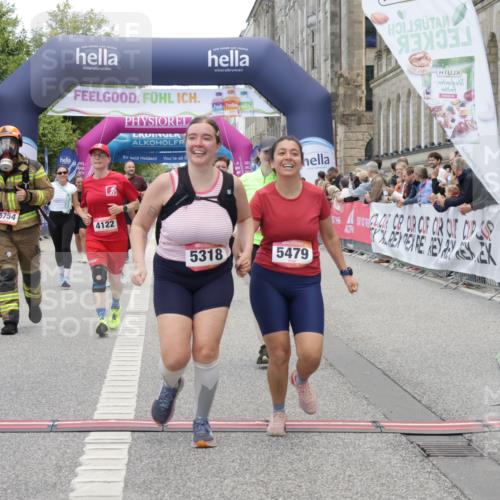 06.09.2026 - CURREX Alsterlauf Yannick Fuchs http://msf.ph/oto/10227036 06.09.2026 10:23:28 Ziel 3118, 3305, 4122, 5479, 5754 meine-sportfotos.de