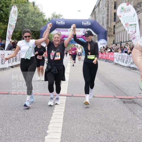06.09.2026 - CURREX Alsterlauf Yannick Fuchs http://msf.ph/oto/10227063 06.09.2026 10:23:34 Ziel 2591, 2592, 2593, 2939, 3118, 3424, 4122, 4303, 5479, 5754 meine-sportfotos.de