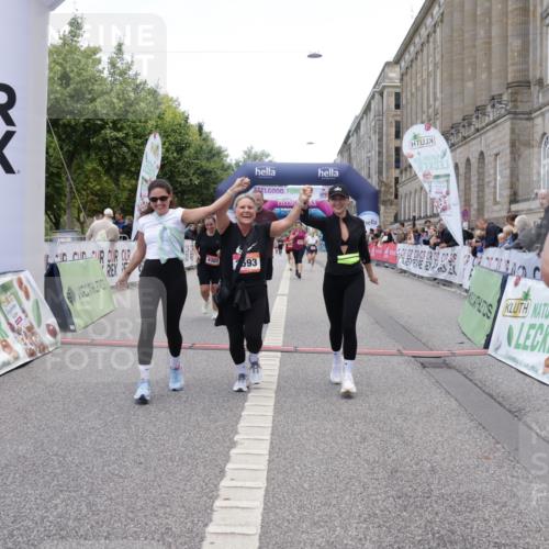 06.09.2026 - CURREX Alsterlauf Yannick Fuchs http://msf.ph/oto/10227065 06.09.2026 10:23:35 Ziel 2591, 2592, 2593, 2939, 3118, 3424, 4122, 4303, 5479, 5754, 8144 meine-sportfotos.de