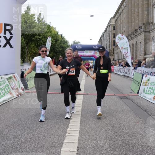 06.09.2026 - CURREX Alsterlauf Yannick Fuchs http://msf.ph/oto/10227068 06.09.2026 10:23:35 Ziel 2591, 2592, 2593, 2939, 3118, 3424, 4122, 4303, 5479, 5754, 8144 meine-sportfotos.de