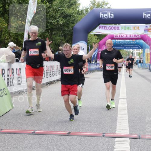06.09.2026 - CURREX Alsterlauf Yannick Fuchs http://msf.ph/oto/10227094 06.09.2026 10:23:42 Ziel 2591, 2592, 2939, 3424, 3578, 3582, 4303, 4450, 4659, 6090, 8144 meine-sportfotos.de