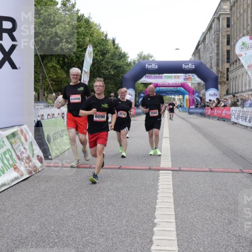 06.09.2026 - CURREX Alsterlauf Yannick Fuchs http://msf.ph/oto/10227100 06.09.2026 10:23:43 Ziel 2939, 3424, 3578, 3582, 4303, 4450, 4659, 6090, 8144 meine-sportfotos.de