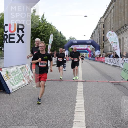06.09.2026 - CURREX Alsterlauf Yannick Fuchs http://msf.ph/oto/10227103 06.09.2026 10:23:44 Ziel 3424, 3578, 3582, 4450, 4659, 6090, 8144 meine-sportfotos.de