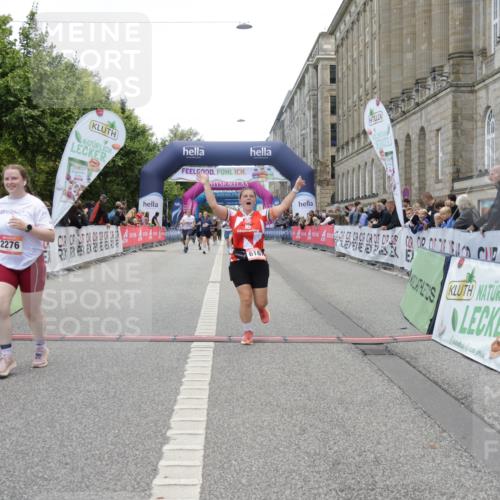 06.09.2026 - CURREX Alsterlauf Yannick Fuchs http://msf.ph/oto/10227142 06.09.2026 10:24:02 Ziel 2127, 2276, 2553, 5817, 6167 meine-sportfotos.de