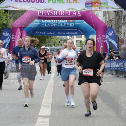 06.09.2026 - CURREX Alsterlauf Yannick Fuchs http://msf.ph/oto/10227152 06.09.2026 10:24:06 Ziel 2127, 2276, 2553, 2726, 2924, 4271, 5035, 6167 meine-sportfotos.de