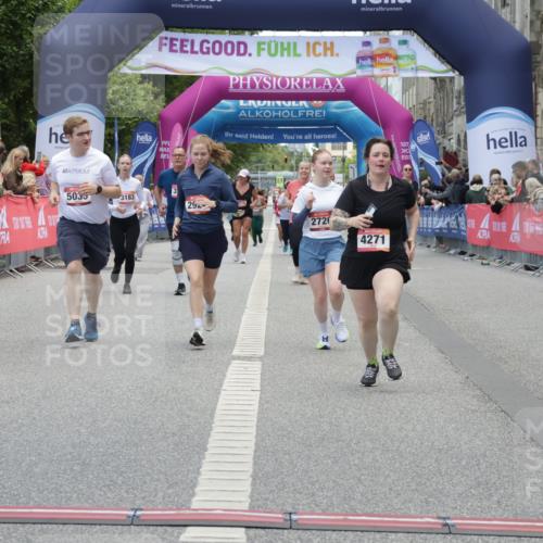 06.09.2026 - CURREX Alsterlauf Yannick Fuchs http://msf.ph/oto/10227156 06.09.2026 10:24:07 Ziel 2276, 2726, 2924, 4271, 5035, 6167 meine-sportfotos.de