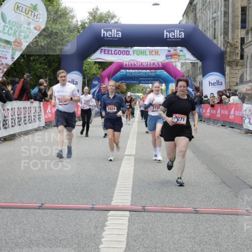 06.09.2026 - CURREX Alsterlauf Yannick Fuchs http://msf.ph/oto/10227159 06.09.2026 10:24:07 Ziel 2276, 2726, 2924, 4271, 5035, 6167 meine-sportfotos.de