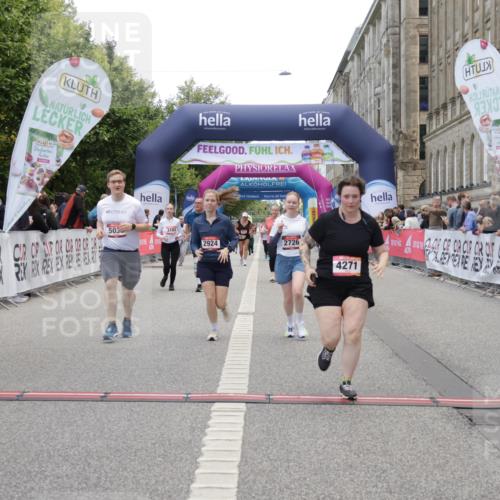 06.09.2026 - CURREX Alsterlauf Yannick Fuchs http://msf.ph/oto/10227161 06.09.2026 10:24:08 Ziel 2276, 2726, 2924, 3183, 3185, 4271, 5035, 6167 meine-sportfotos.de