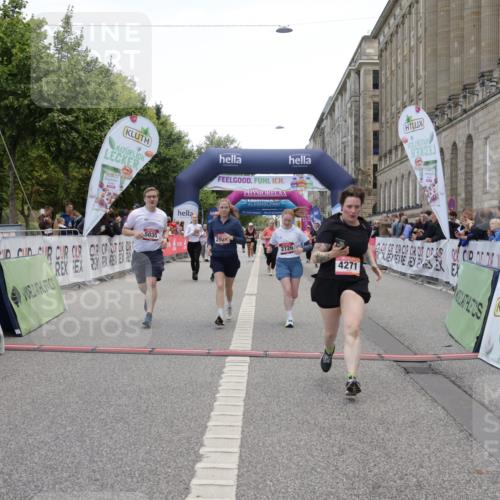 06.09.2026 - CURREX Alsterlauf Yannick Fuchs http://msf.ph/oto/10227163 06.09.2026 10:24:09 Ziel 2276, 2726, 2924, 3183, 3185, 4271, 5035, 6167 meine-sportfotos.de